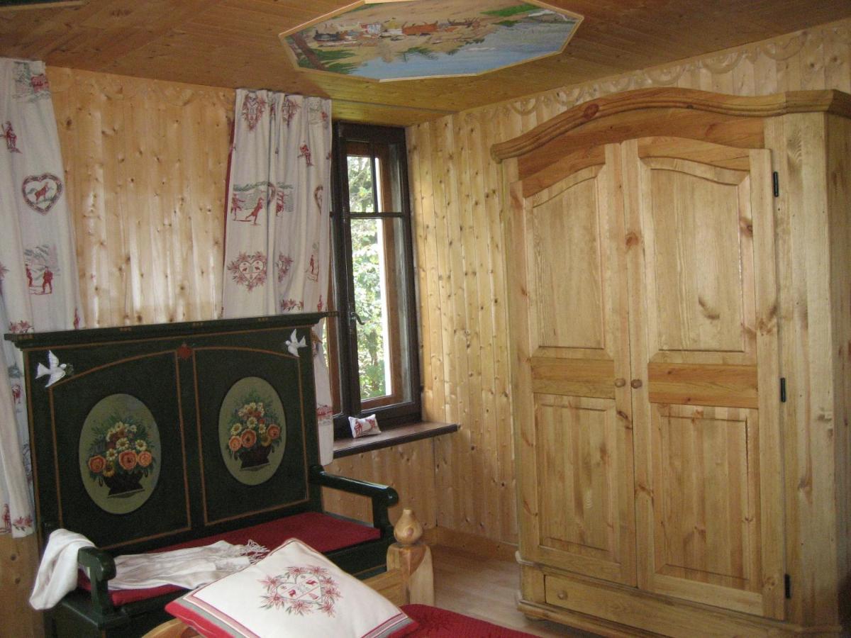 La Cremerie Du Vernet Σαμονί Εξωτερικό φωτογραφία